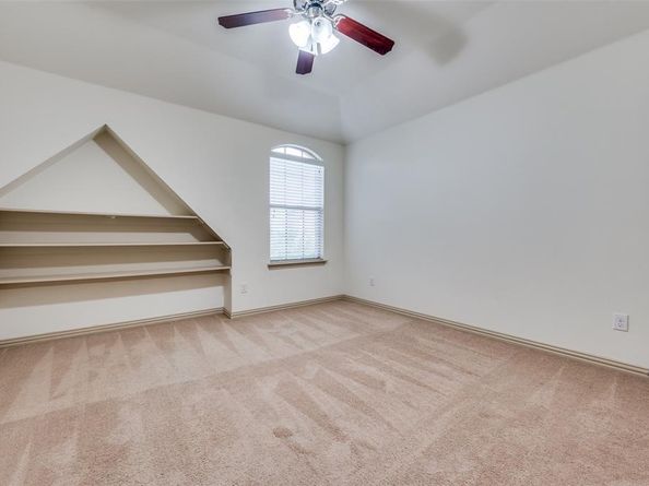 4940  Empire Way , Irving Texas 75038