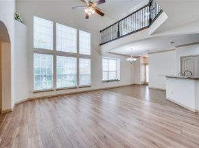4940  Empire Way , Irving Texas 75038