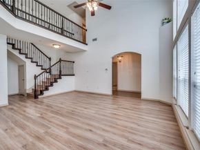 4940  Empire Way , Irving Texas 75038