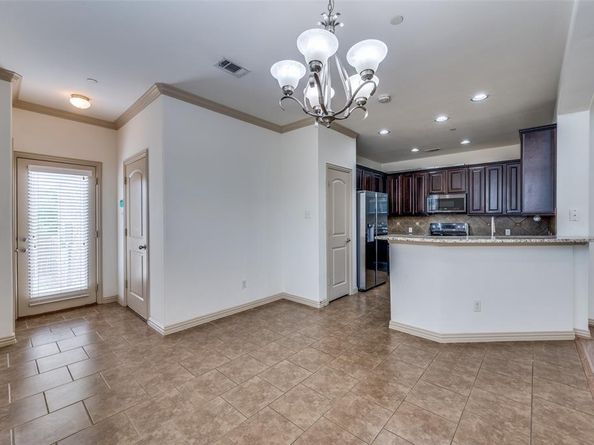 4940  Empire Way , Irving Texas 75038