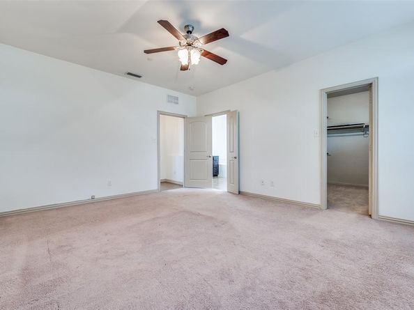 4940  Empire Way , Irving Texas 75038