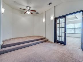 4940  Empire Way , Irving Texas 75038
