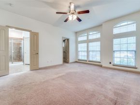 4940  Empire Way , Irving Texas 75038