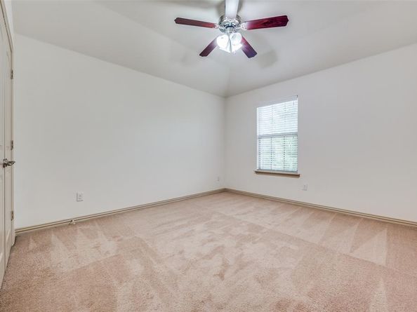 4940  Empire Way , Irving Texas 75038