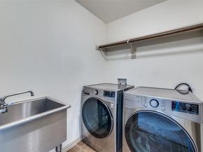 4940  Empire Way , Irving Texas 75038