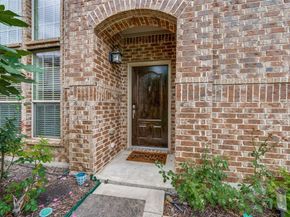 4940  Empire Way , Irving Texas 75038