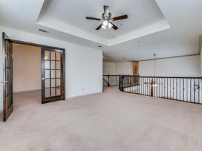 4940  Empire Way , Irving Texas 75038