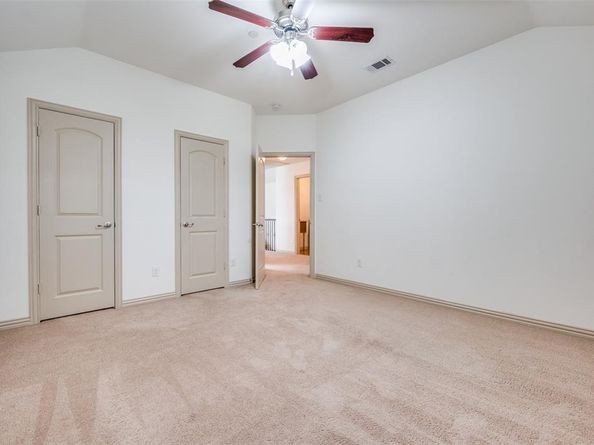 4940  Empire Way , Irving Texas 75038