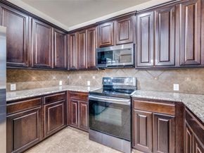 4940  Empire Way , Irving Texas 75038