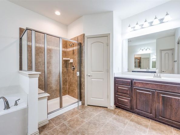 4940  Empire Way , Irving Texas 75038