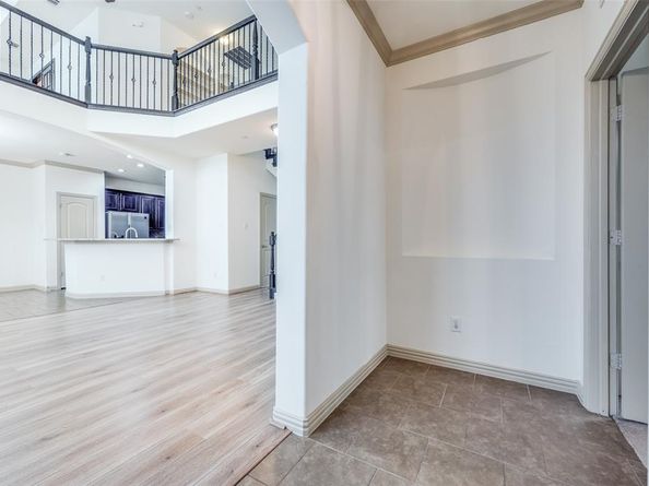 4940  Empire Way , Irving Texas 75038
