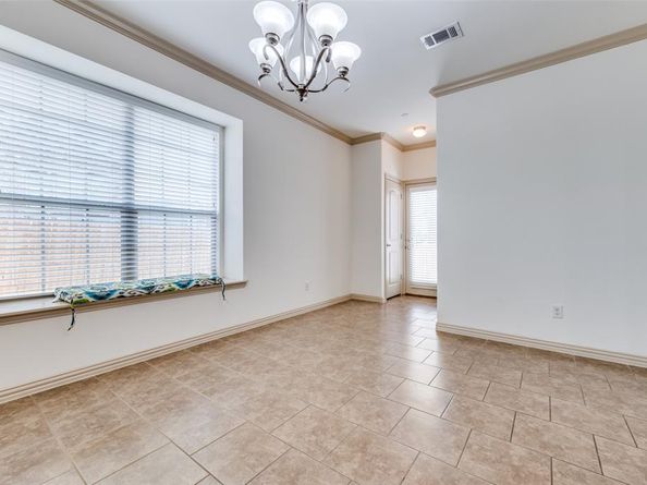 4940  Empire Way , Irving Texas 75038