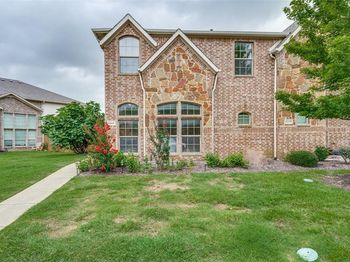 4940  Empire Way 