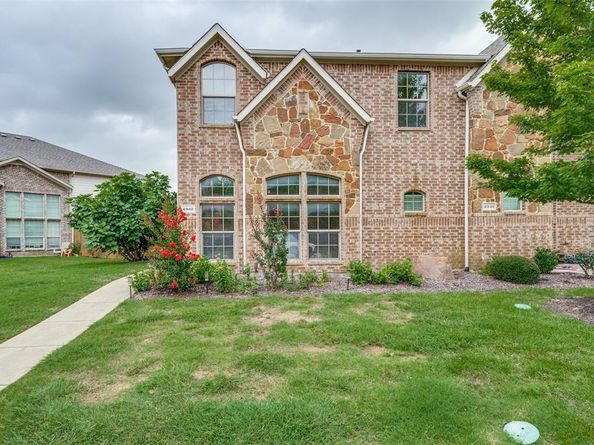 4940  Empire Way , Irving Texas 75038