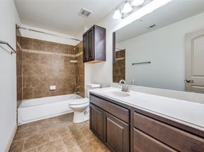 4940  Empire Way , Irving Texas 75038