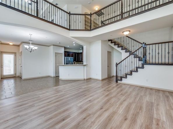 4940  Empire Way , Irving Texas 75038