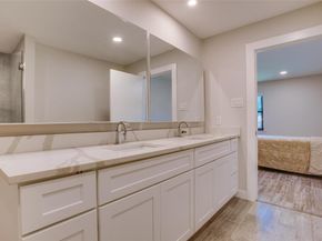 2760 N Hillbrier Circle , Plano Texas 75075