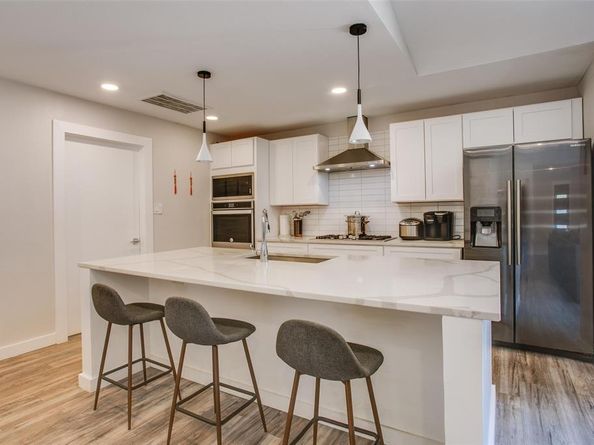 2760 N Hillbrier Circle , Plano Texas 75075
