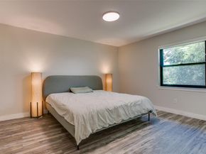 2760 N Hillbrier Circle , Plano Texas 75075