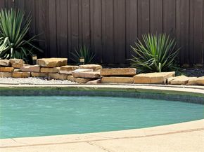 2760 N Hillbrier Circle , Plano Texas 75075