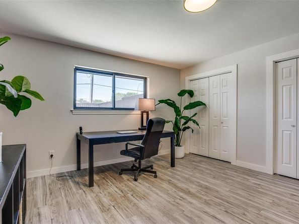 2760 N Hillbrier Circle , Plano Texas 75075