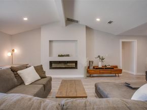 2760 N Hillbrier Circle , Plano Texas 75075