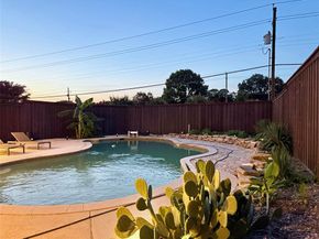2760 N Hillbrier Circle , Plano Texas 75075