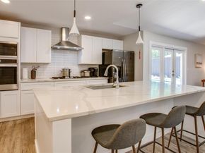 2760 N Hillbrier Circle , Plano Texas 75075