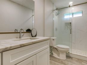 2760 N Hillbrier Circle , Plano Texas 75075