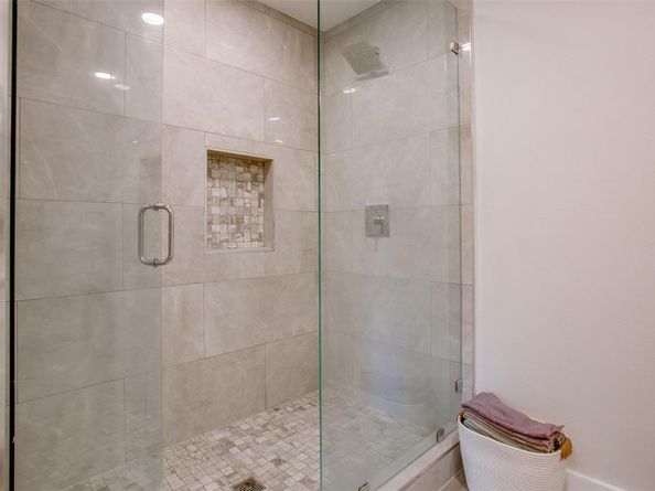 2760 N Hillbrier Circle , Plano Texas 75075
