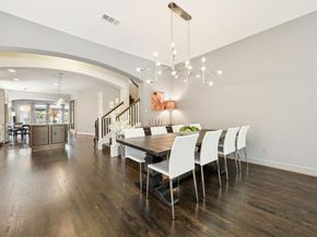 2405  Throckmorton Street , Dallas Texas 75219