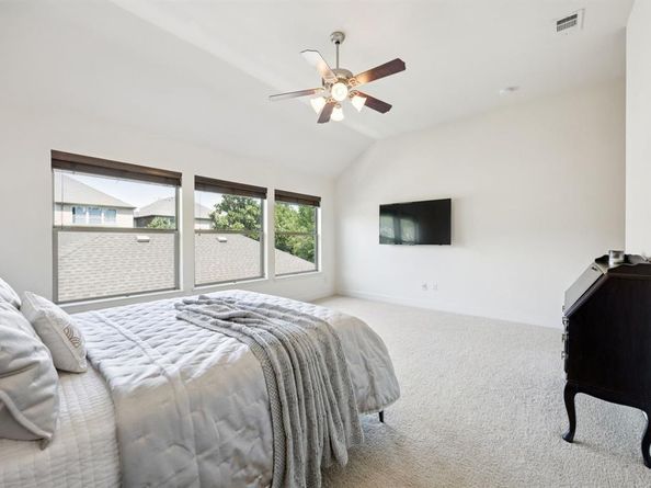 2405  Throckmorton Street , Dallas Texas 75219