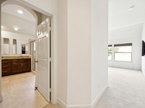 2405  Throckmorton Street , Dallas Texas 75219