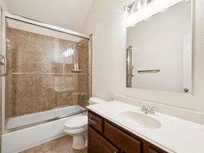 2405  Throckmorton Street , Dallas Texas 75219