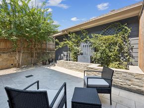 2405  Throckmorton Street , Dallas Texas 75219