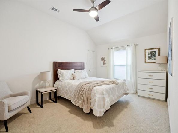 2405  Throckmorton Street , Dallas Texas 75219