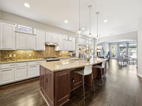 2405  Throckmorton Street , Dallas Texas 75219