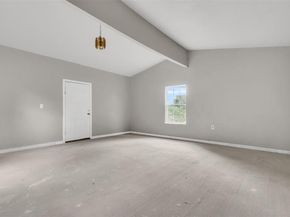 918  Garden Drive , Garland Texas 75040