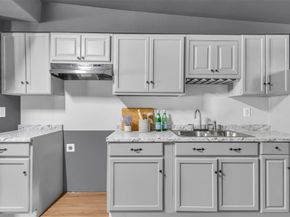 918  Garden Drive , Garland Texas 75040