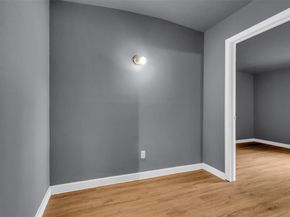 918  Garden Drive , Garland Texas 75040