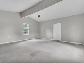 918  Garden Drive , Garland Texas 75040