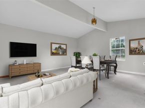 918  Garden Drive , Garland Texas 75040
