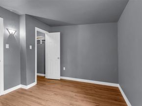 918  Garden Drive , Garland Texas 75040