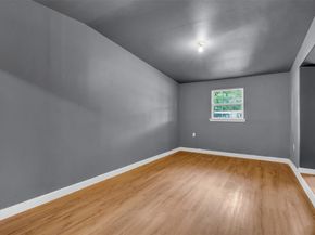 918  Garden Drive , Garland Texas 75040
