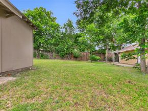 918  Garden Drive , Garland Texas 75040