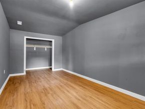 918  Garden Drive , Garland Texas 75040
