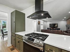 336  Davis Drive , DeSoto Texas 75115