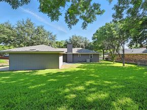 336  Davis Drive , DeSoto Texas 75115