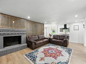 336  Davis Drive , DeSoto Texas 75115