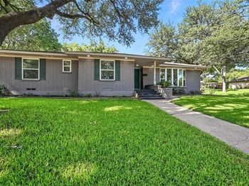 336  Davis Drive 